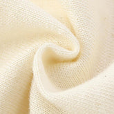 Little maven Baby Girls T-shirt Long Sleeves Cotton Soft Autumn Clothes-TB00946-Veeddydropshipping